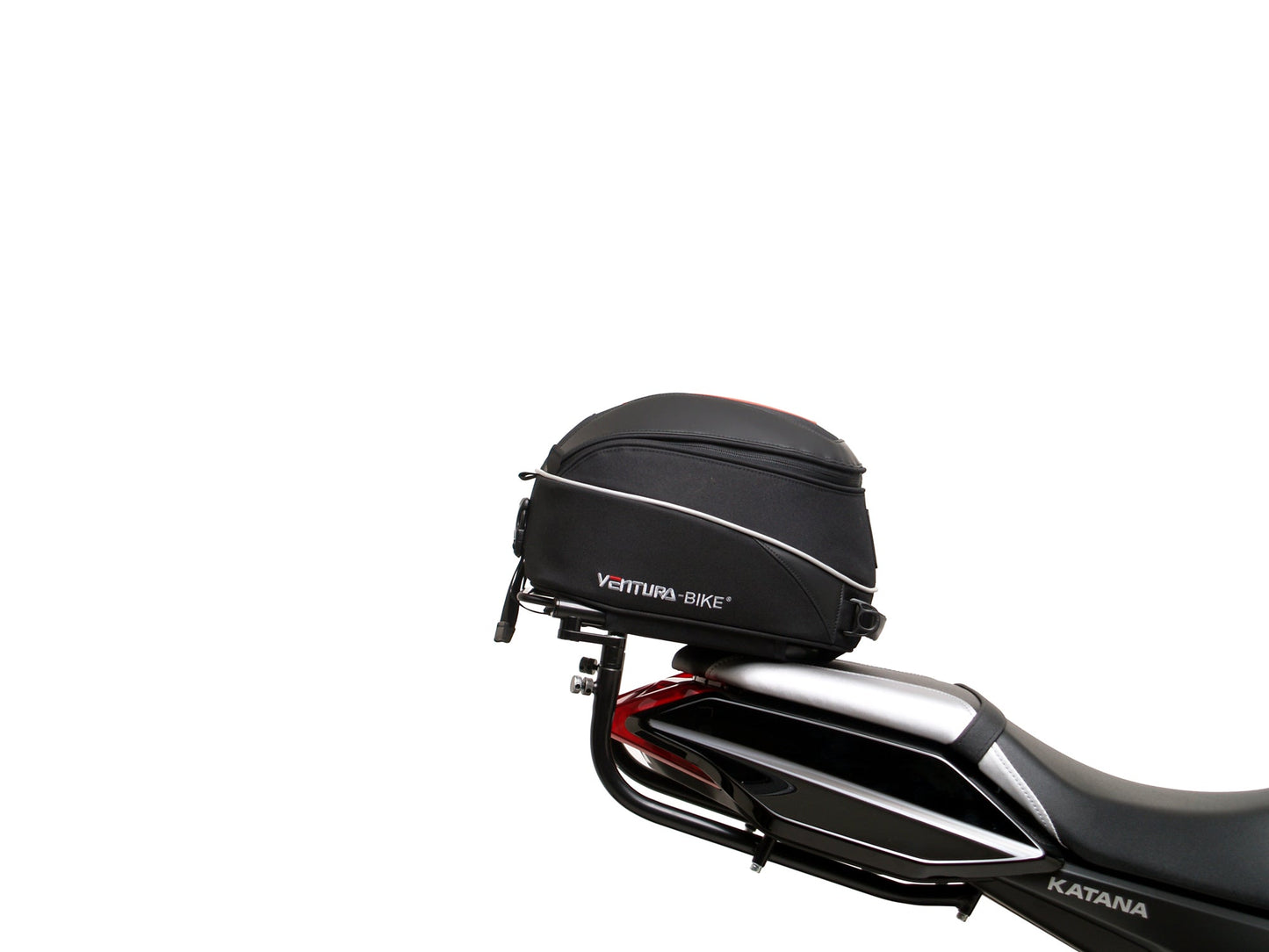 Suzuki GSXS 1000S Katana (19 - >) Accessories