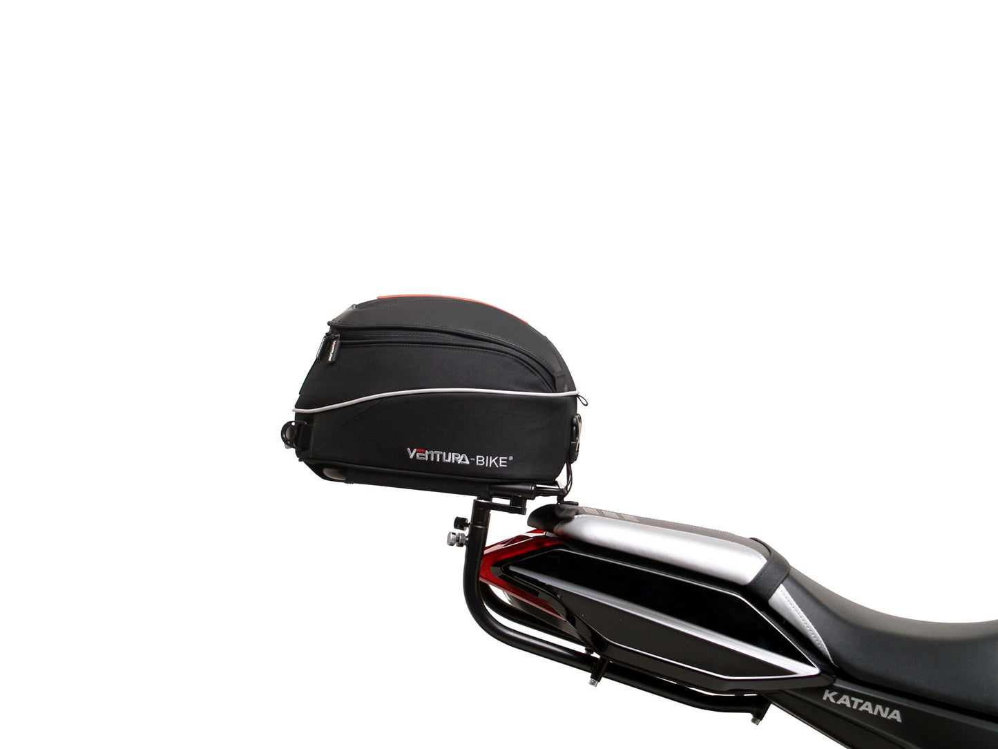 Suzuki GSXS 1000S Katana (19 - >) Accessories