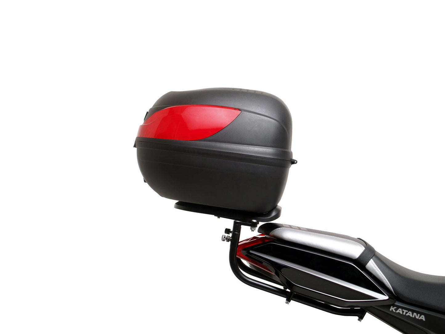 Suzuki GSXS 1000S Katana (19 - >) Accessories