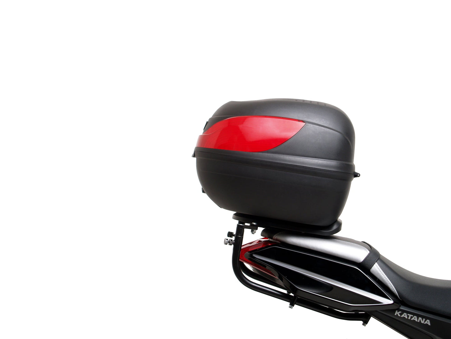 Suzuki GSXS 1000S Katana (19 - >) Accessories