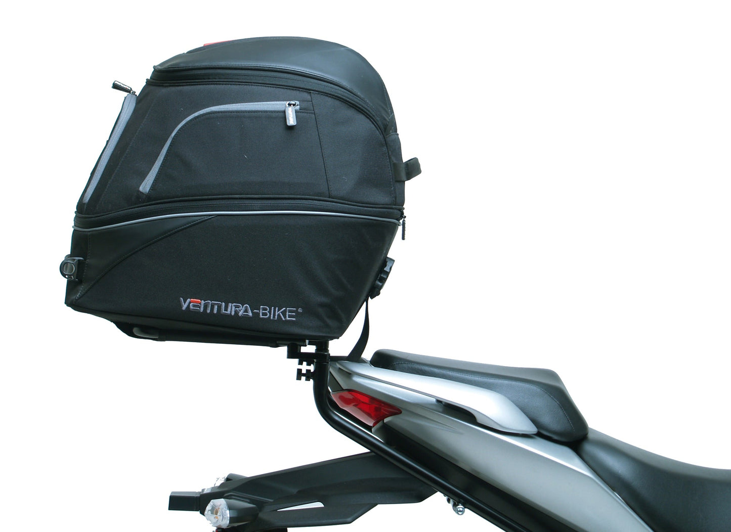 Suzuki GSX 150 FDF, FDX, FDZ (2021 - >) Accessories