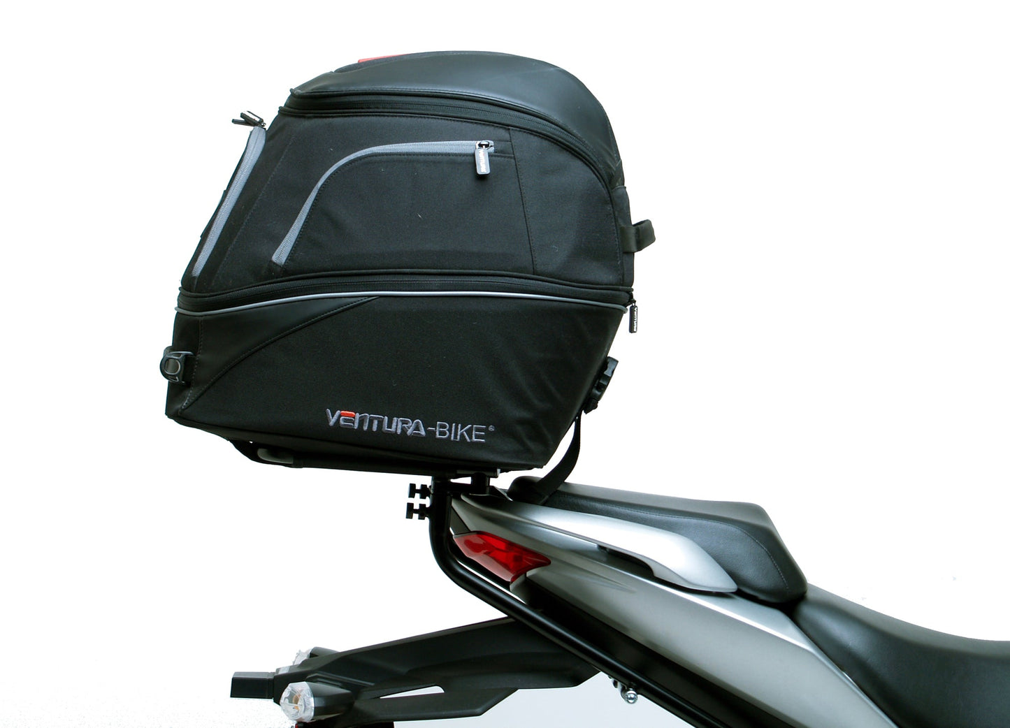 Suzuki GSX 250R, FR, Gixxer (20 - >) Accessories