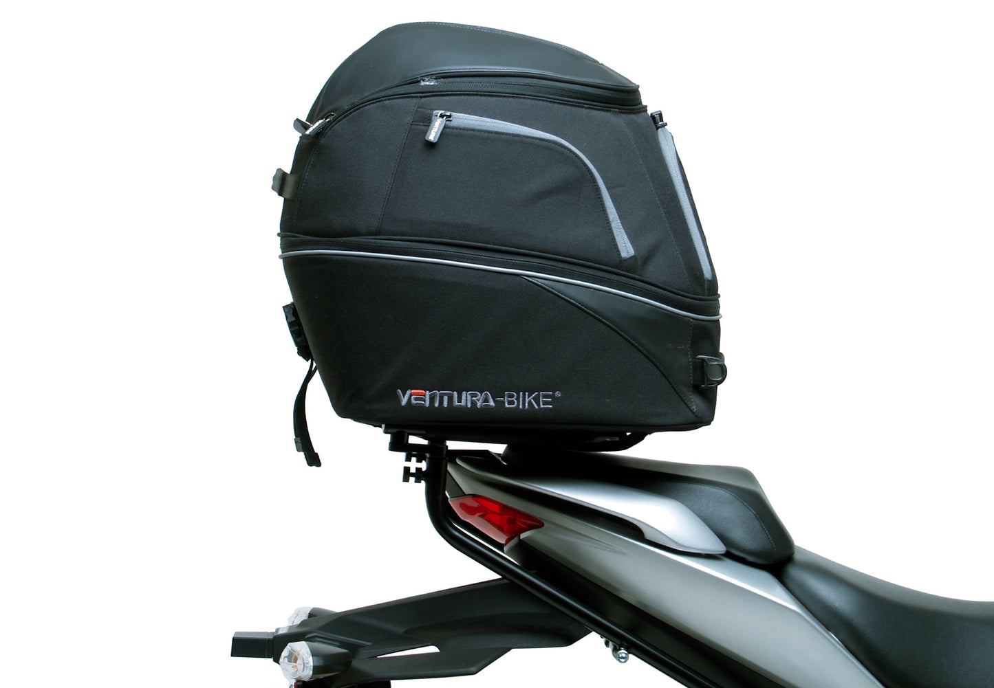 Suzuki GSX 250R, FR, Gixxer (20 - >) Accessories
