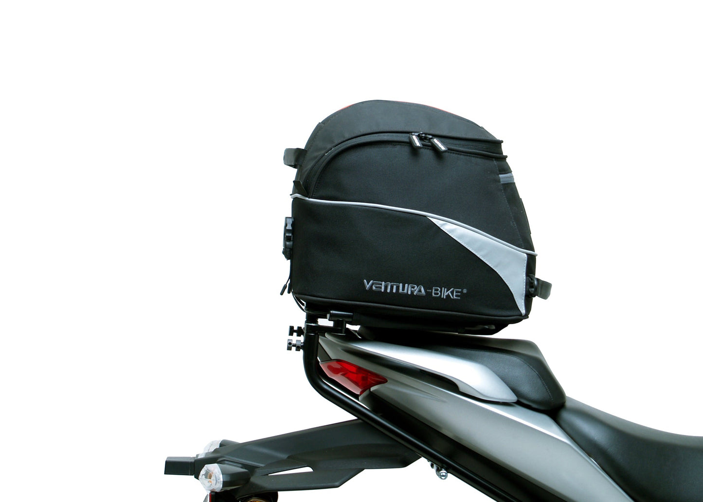 Suzuki GSX 150 FDF, FDX, FDZ (2021 - >) Accessories