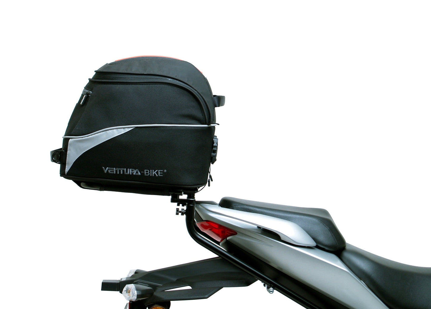 Suzuki GSX 150 FDF, FDX, FDZ (2021 - >) Accessories