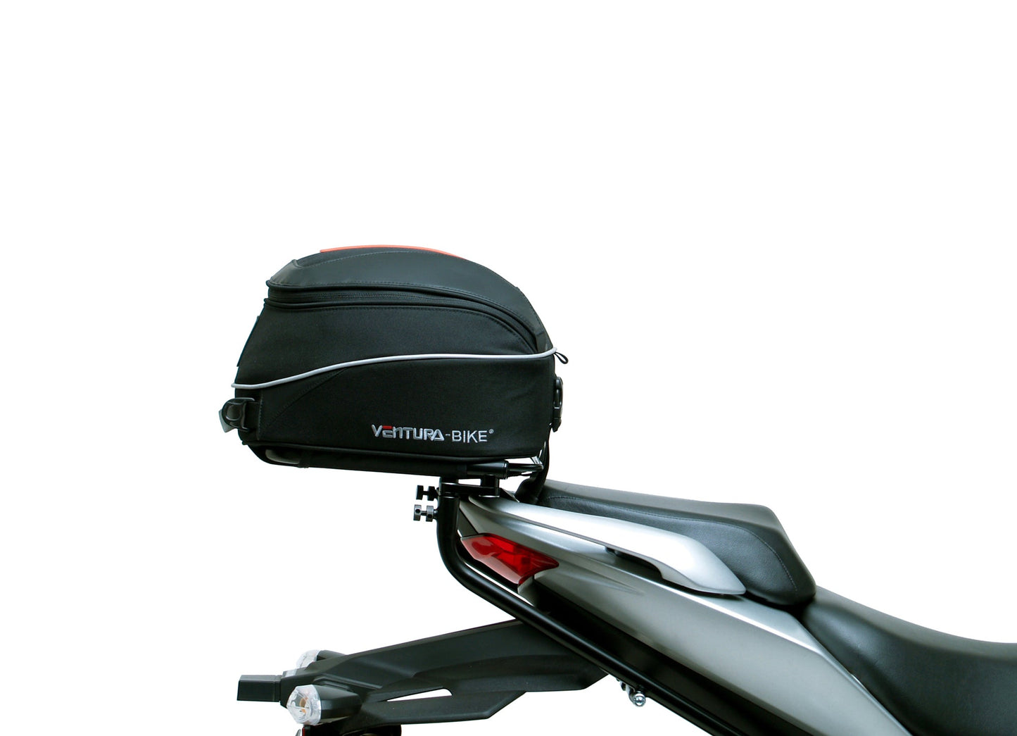 Suzuki GSX 150 FDF, FDX, FDZ (2021 - >) Accessories