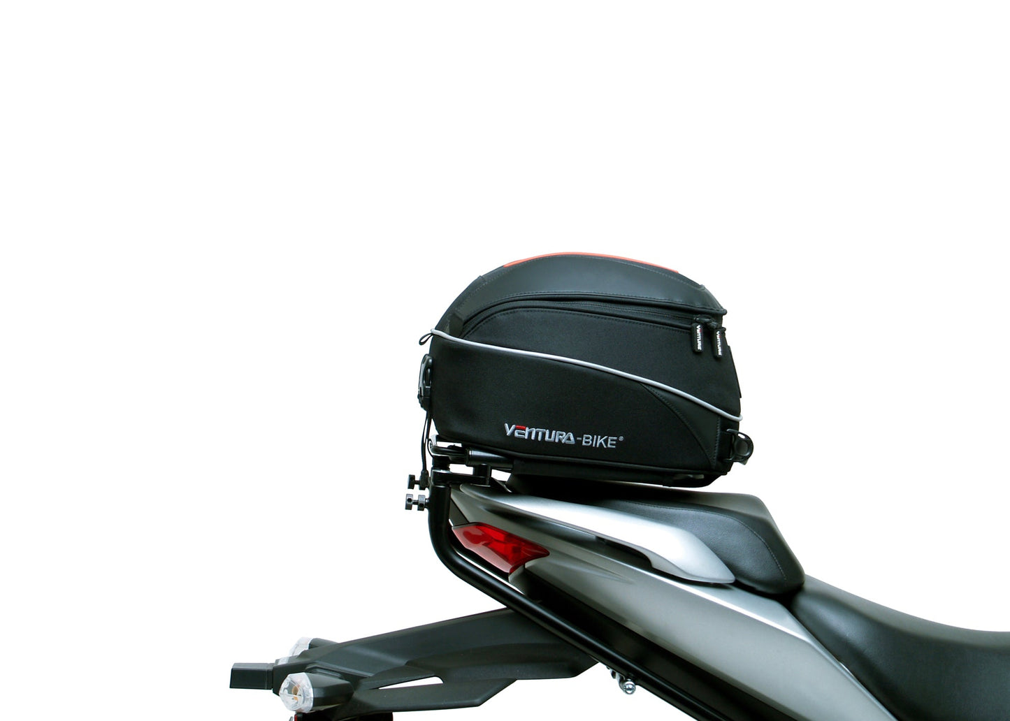 Suzuki GSX 150 FDF, FDX, FDZ (2021 - >) Accessories