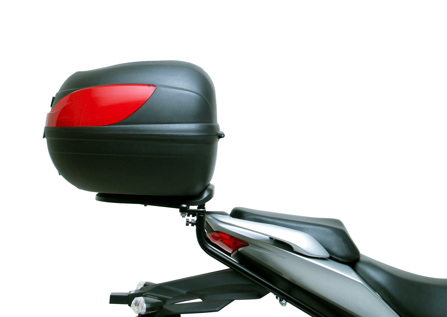 Suzuki GSX 150 FDF, FDX, FDZ (2021 - >) Accessories