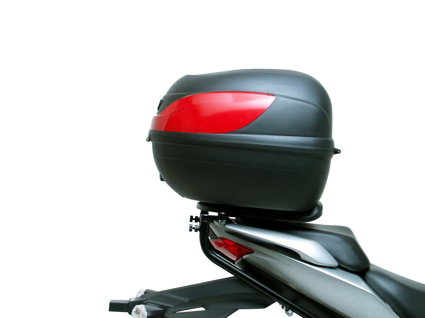 Suzuki GSX 150 FDF, FDX, FDZ (2021 - >) Accessories