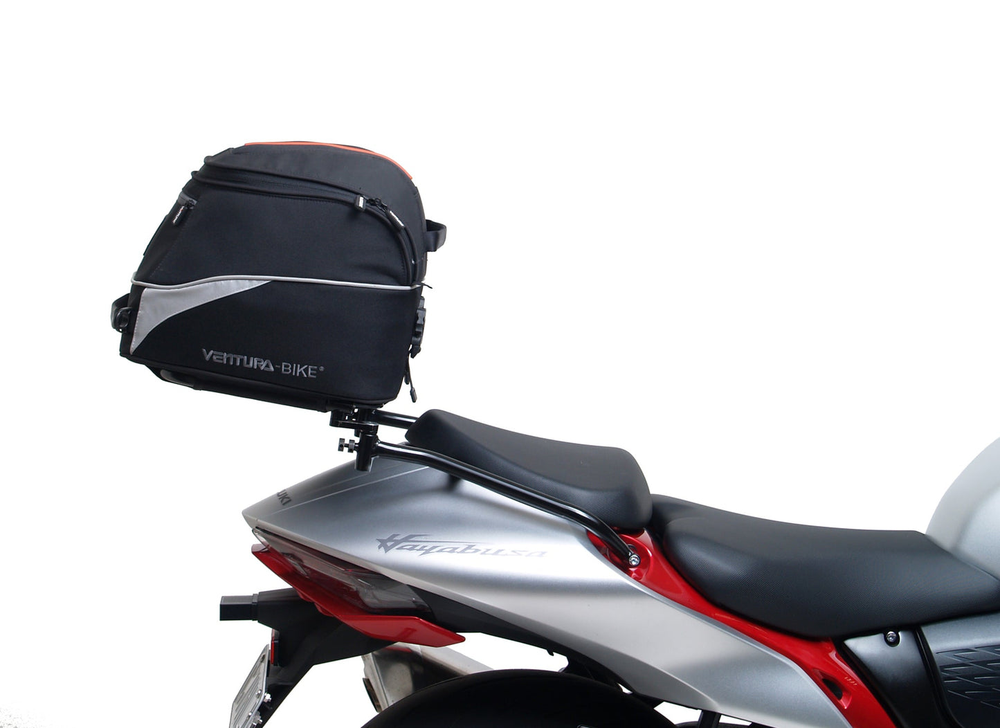 Suzuki GSX 1300 R Hayabusa Gen III (21 - >) Accessories