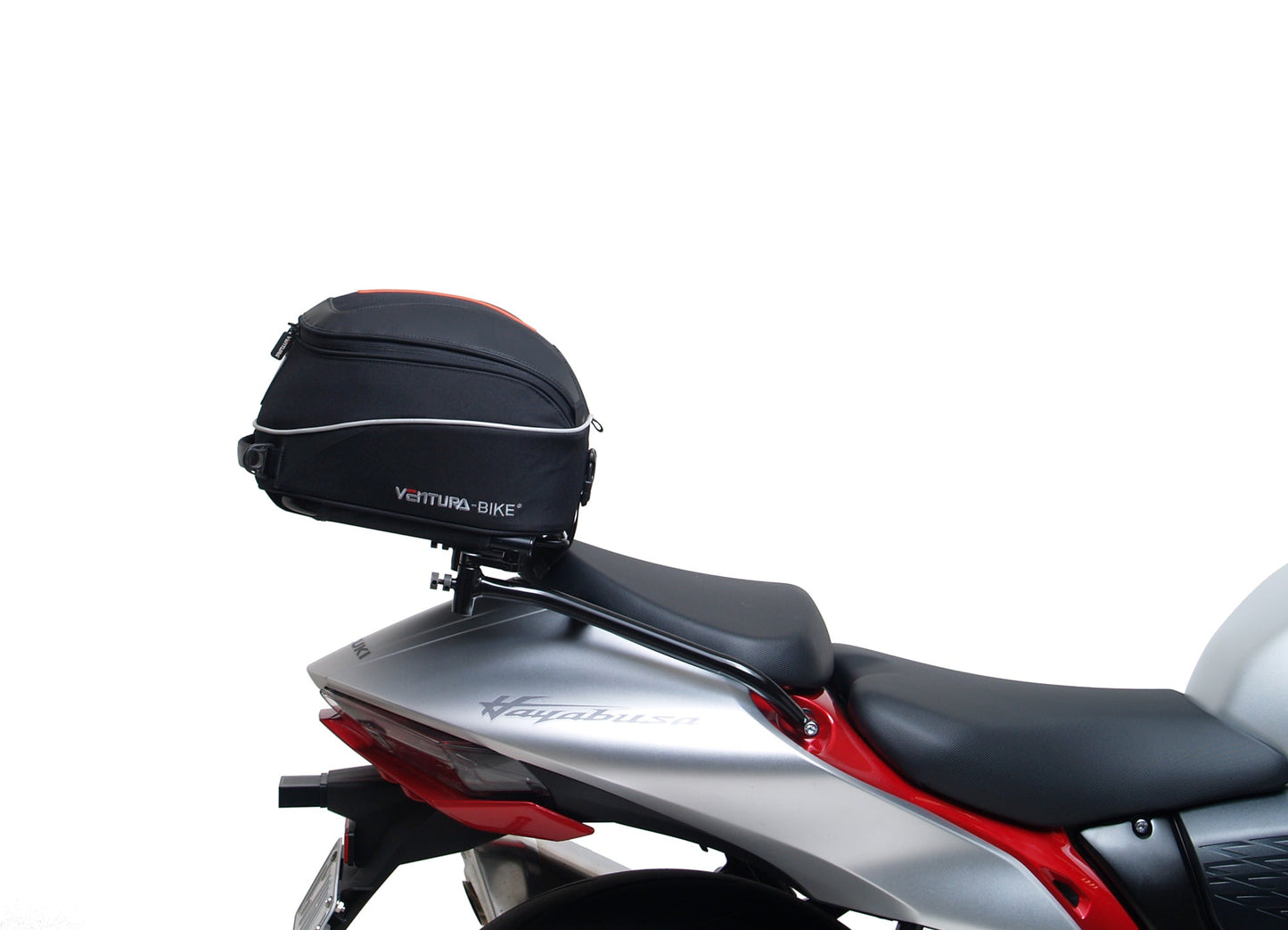 Suzuki GSX 1300 R Hayabusa Gen III (21 - >) Accessories