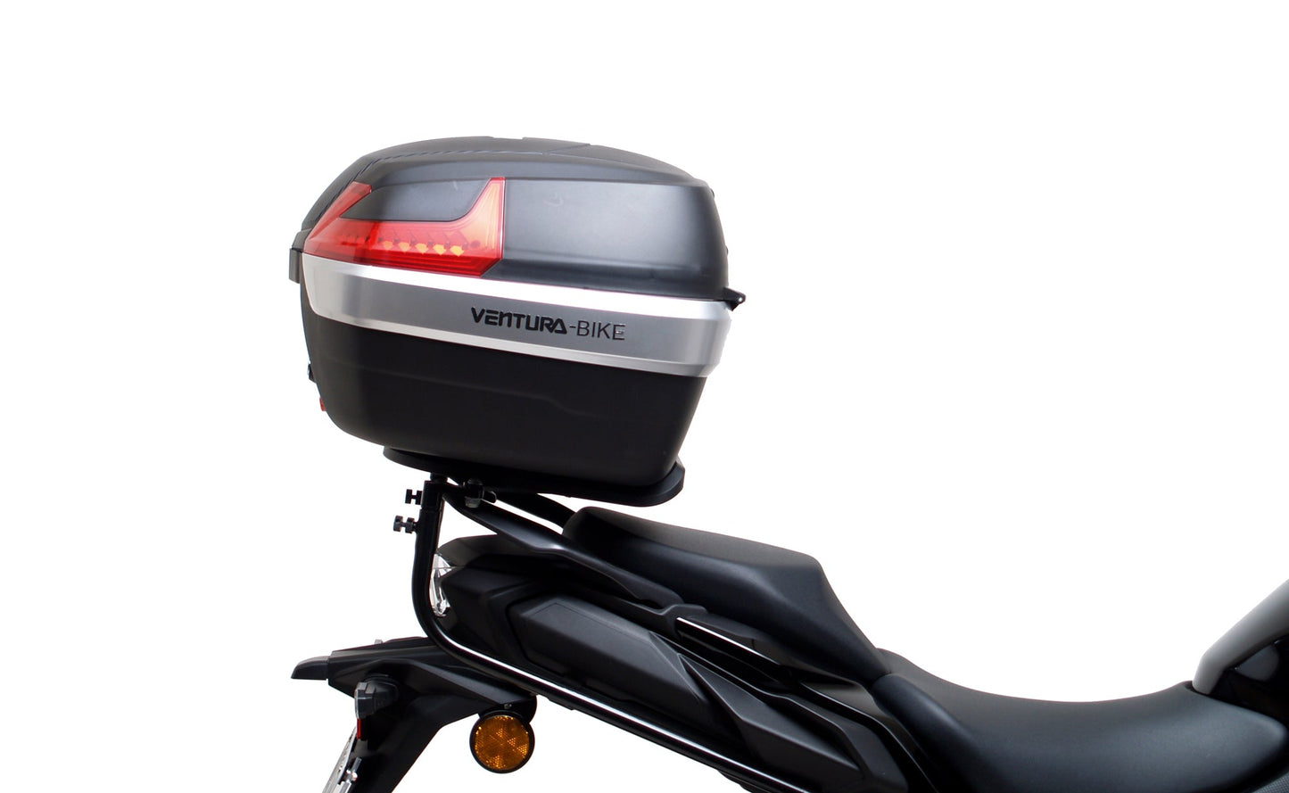 Suzuki GSX-S 1000 GT, TRQ (22 - >) Accessories