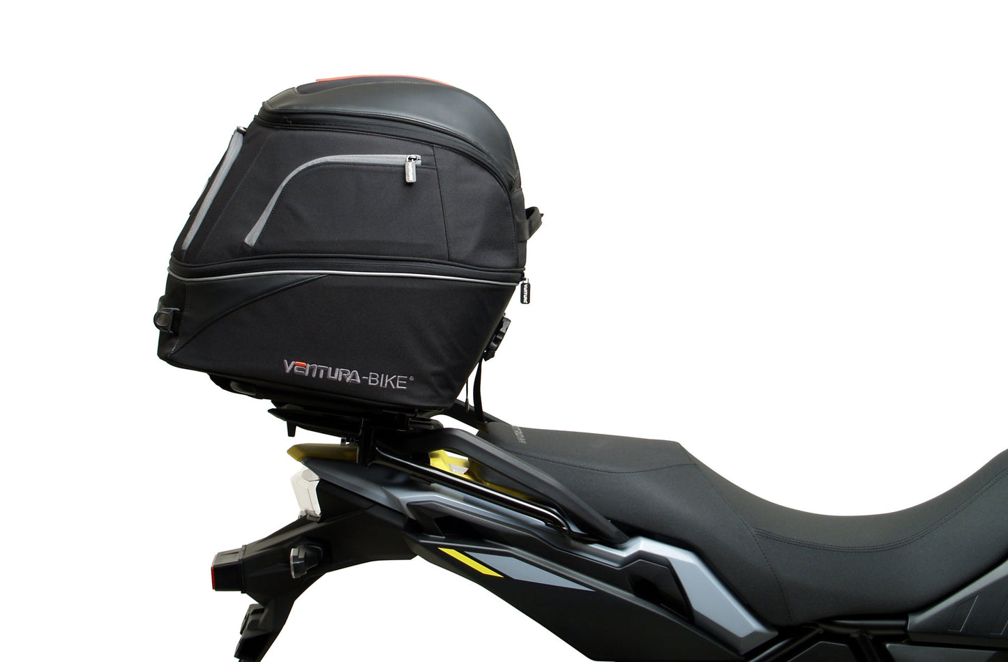 Suzuki DL 800 DE V-Strom (23 - >) Accessories