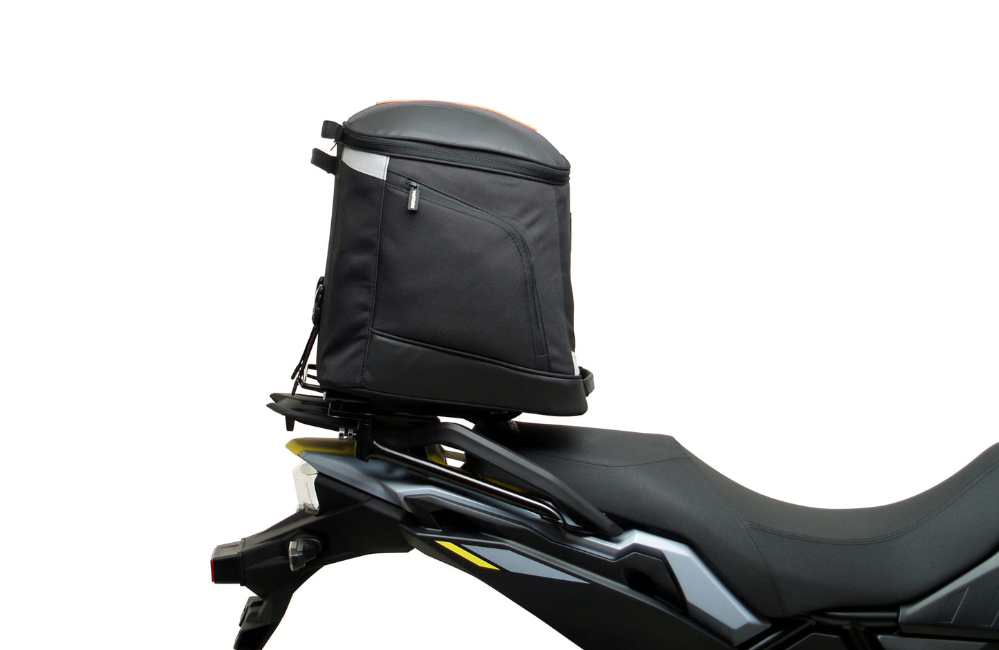 Suzuki DL 1050 DE V-Strom, DL 1050 V-Strom (23 - >) Accessories