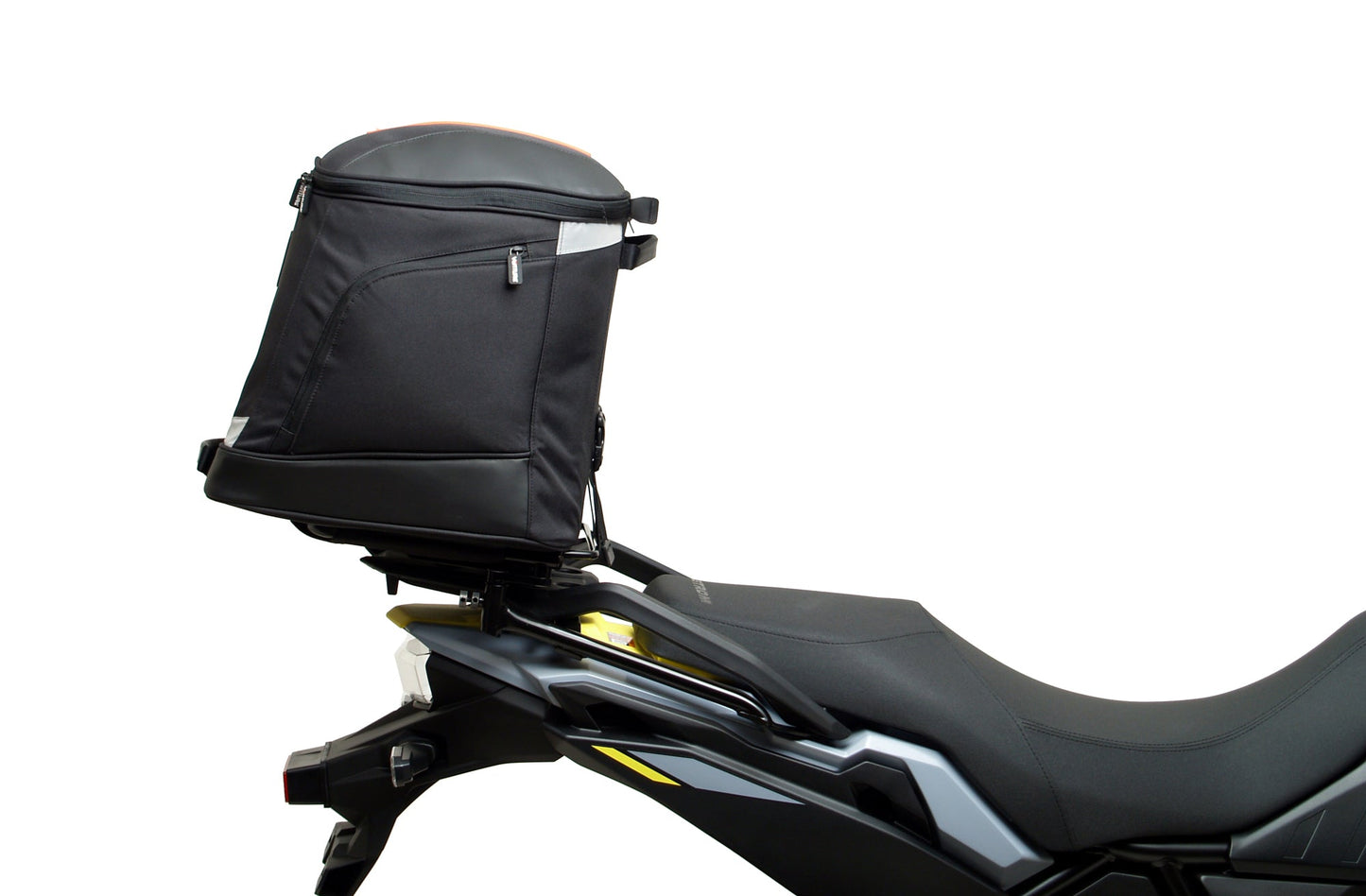 Suzuki DL 800 DE V-Strom (23 - >) Accessories