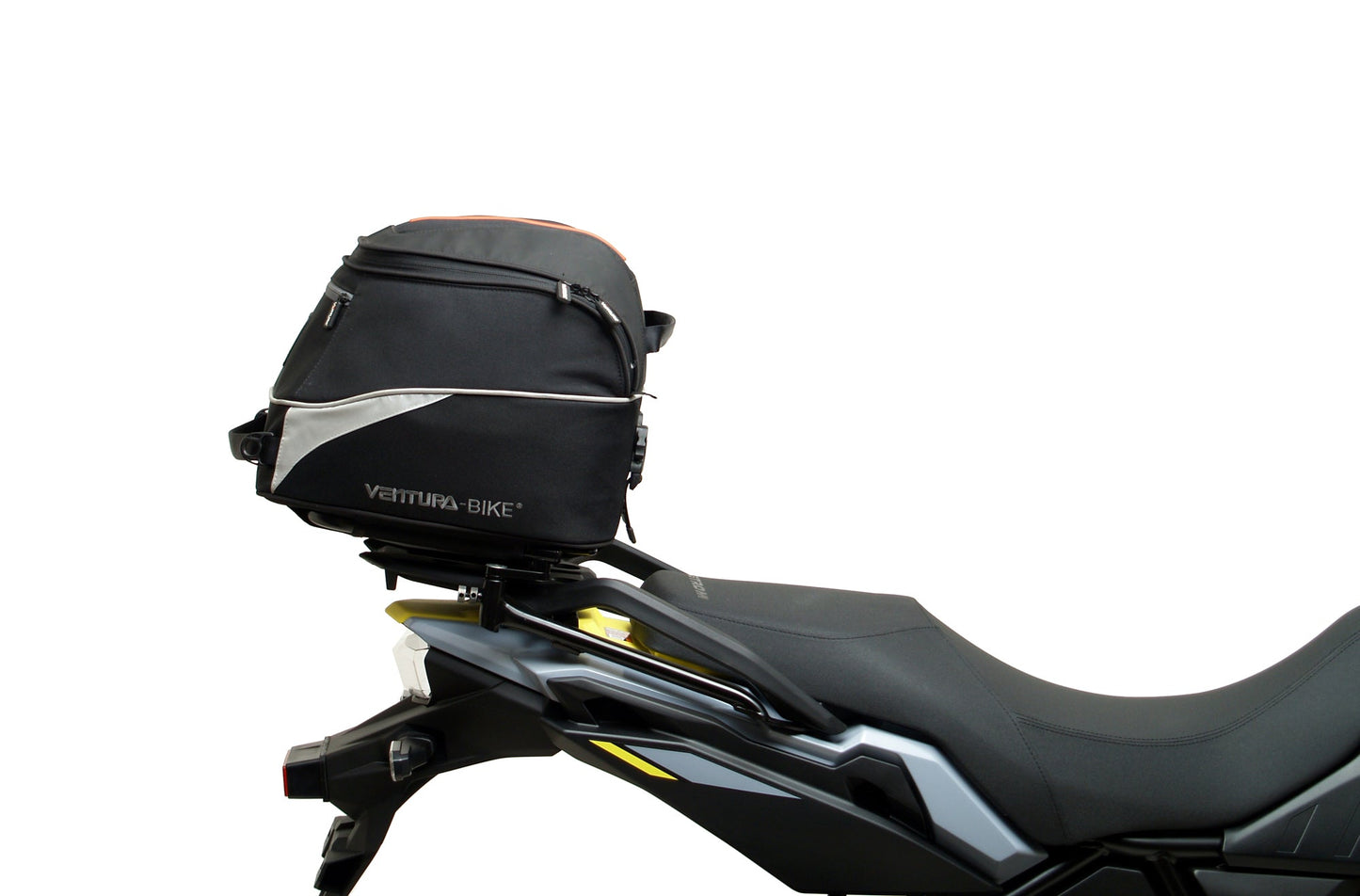 Suzuki DL 1050 DE V-Strom, DL 1050 V-Strom (23 - >) Accessories