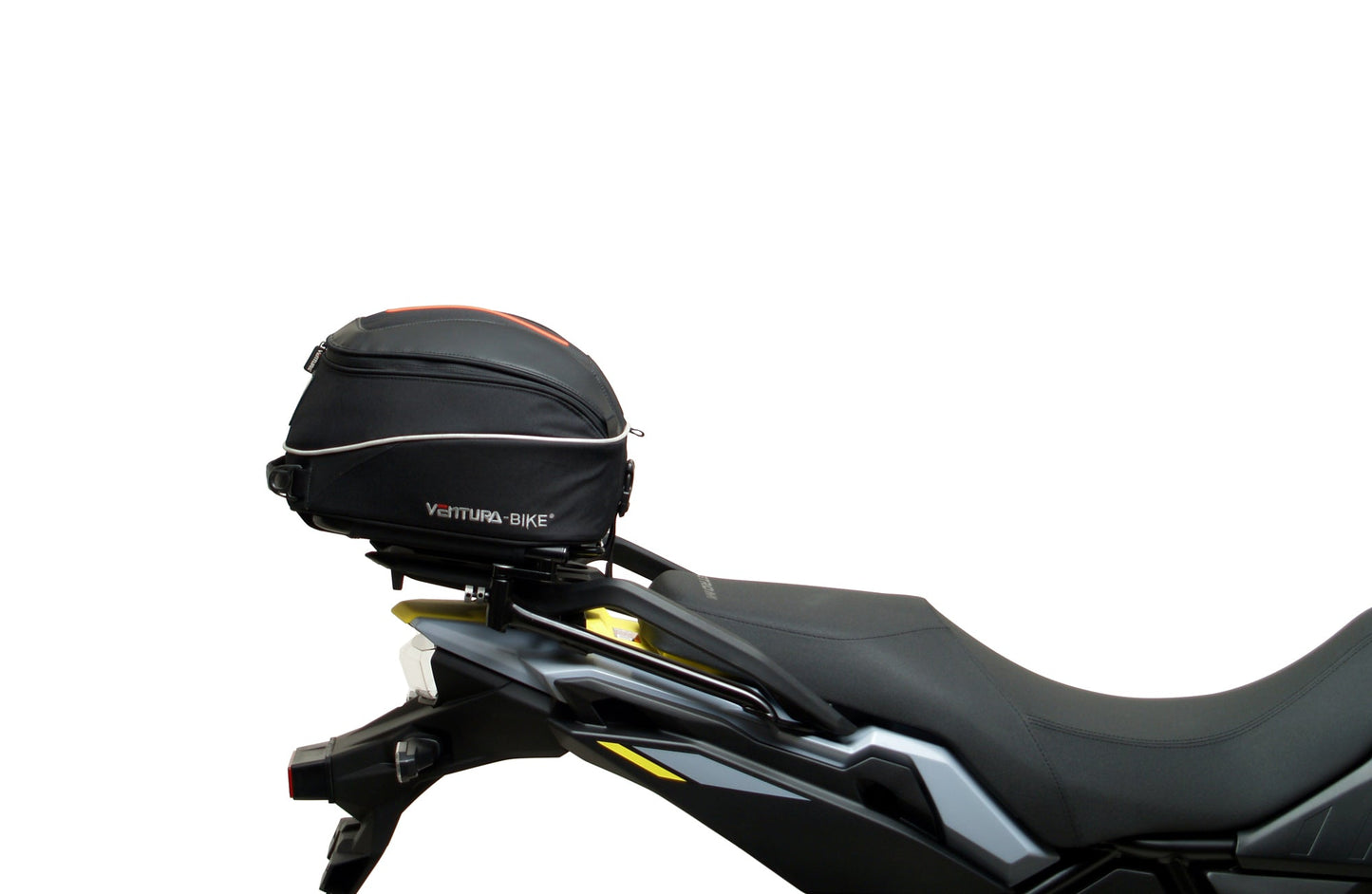 Suzuki DL 800 DE V-Strom (23 - >) Accessories