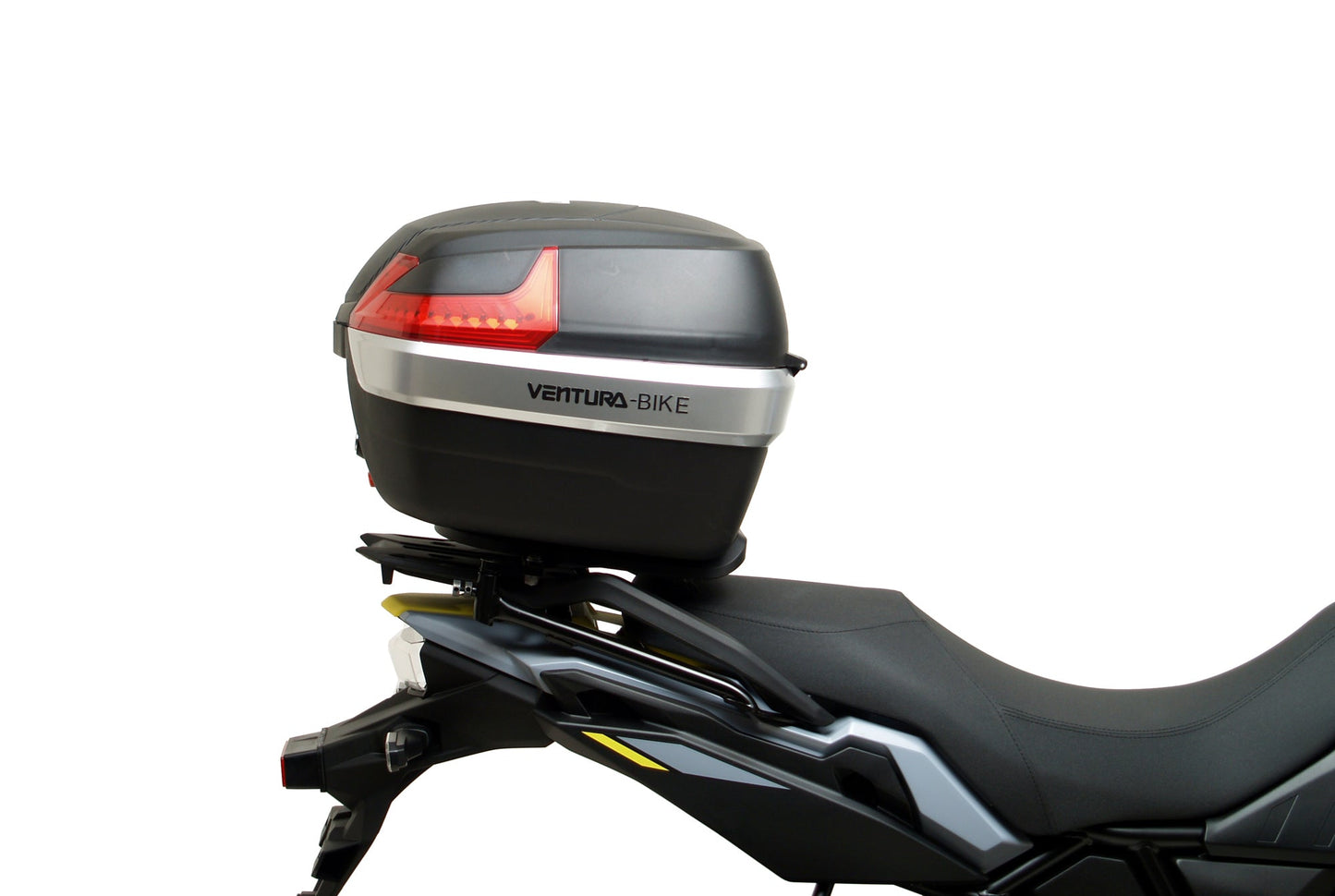 Suzuki DL 800 DE V-Strom (23 - >) Accessories