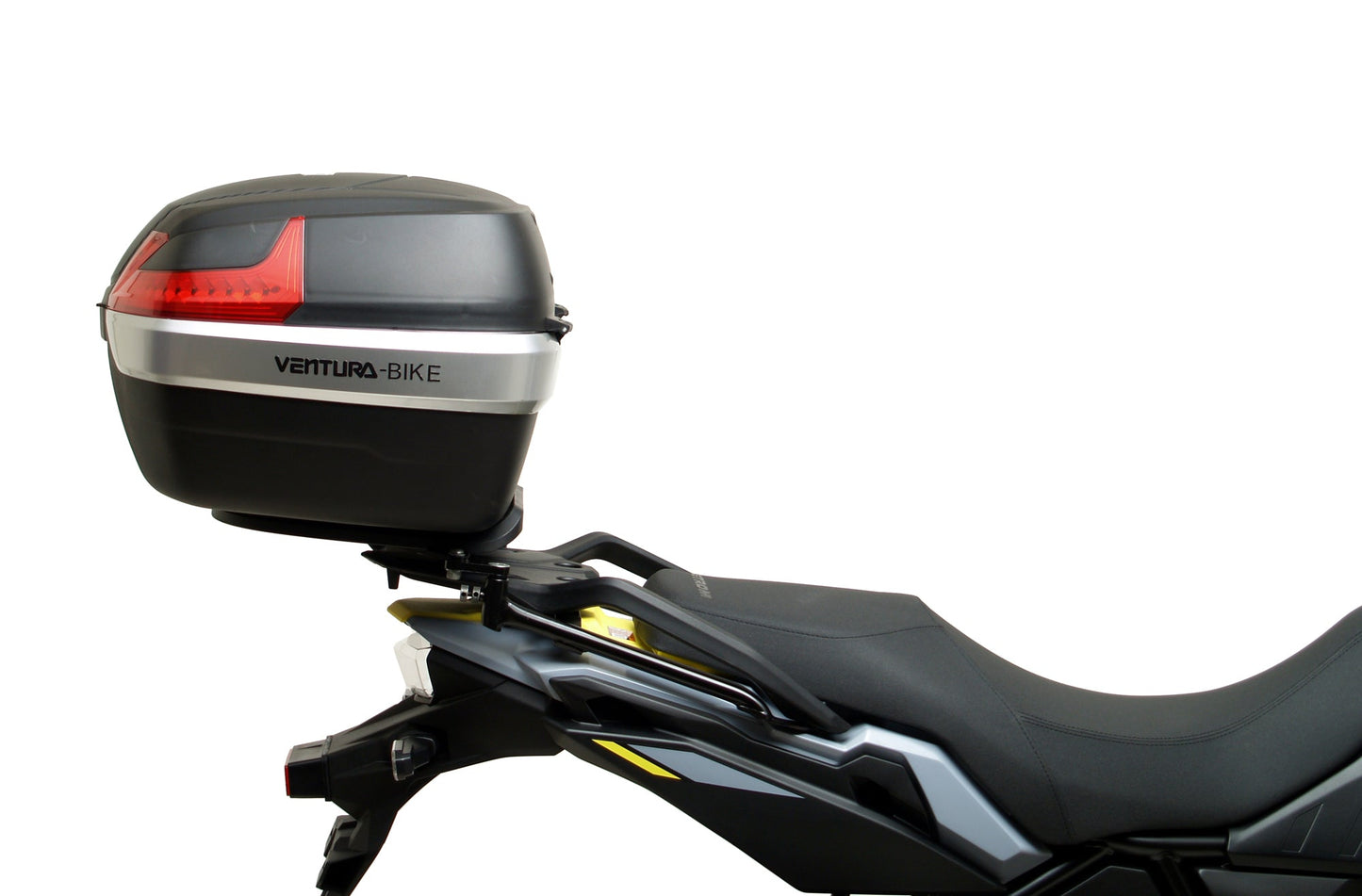 Suzuki DL 800 DE V-Strom (23 - >) Accessories