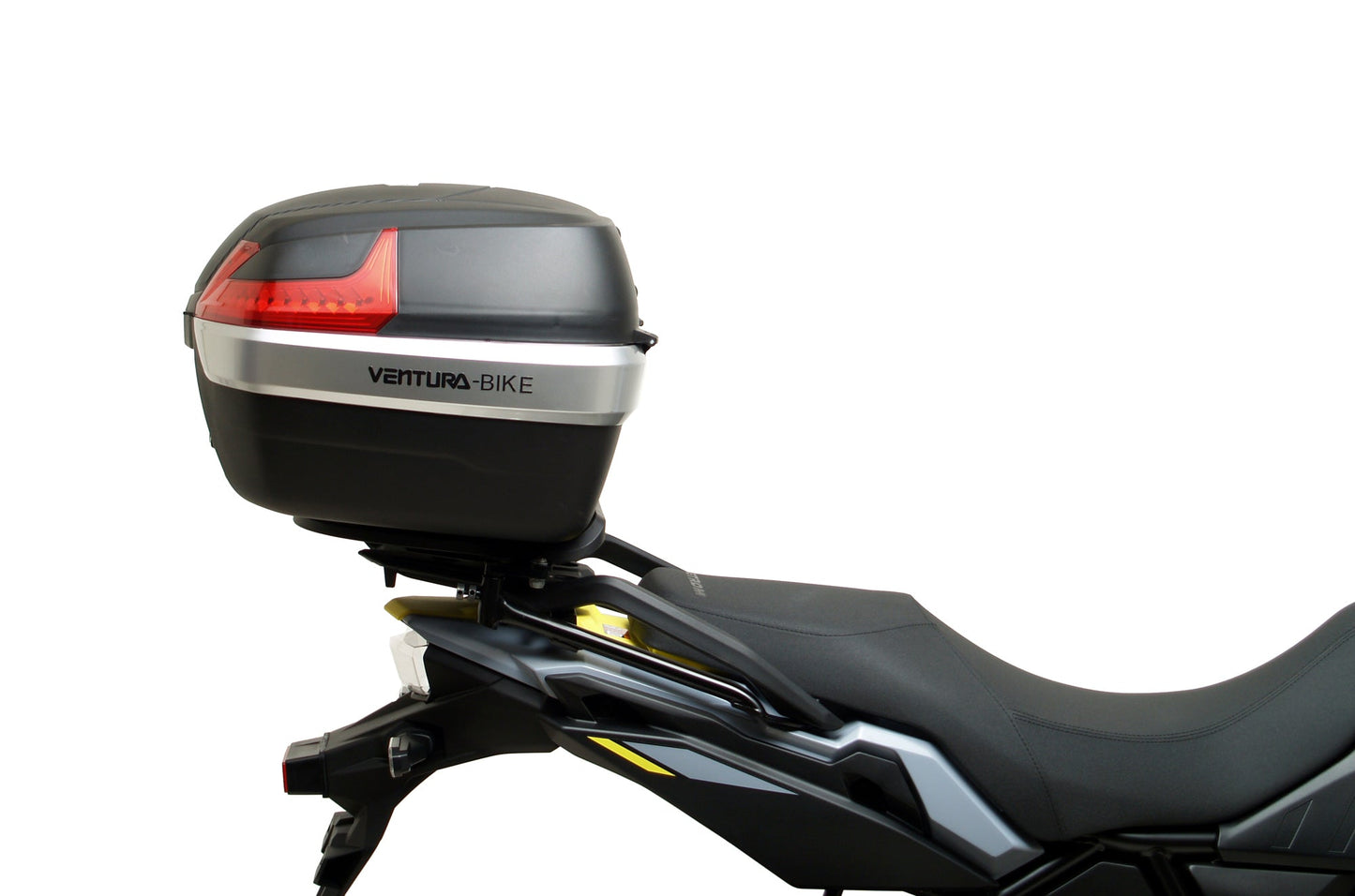 Suzuki DL 1050 DE V-Strom, DL 1050 V-Strom (23 - >) Accessories