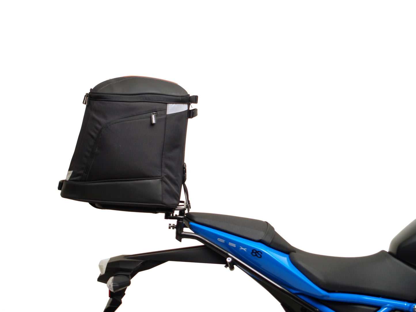 Suzuki GSX-8S (23 - >) Accessories
