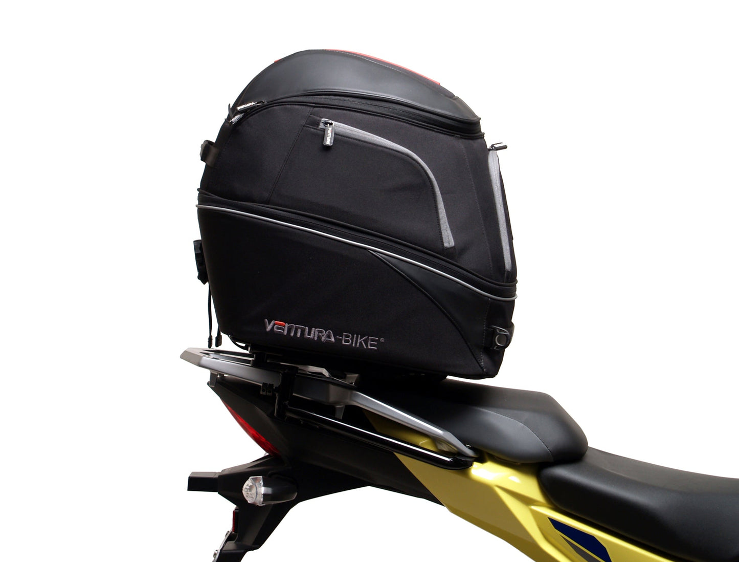 Suzuki V-Strom 250SX (23 - >) Accessories