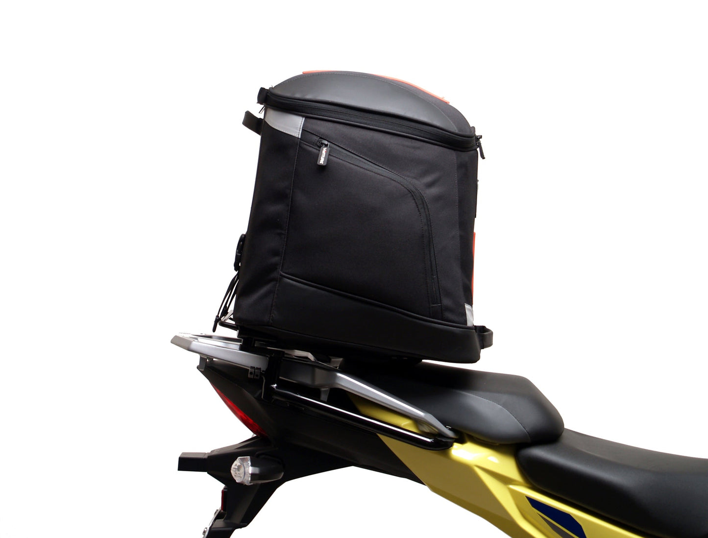 Suzuki V-Strom 250SX (23 - >) Accessories
