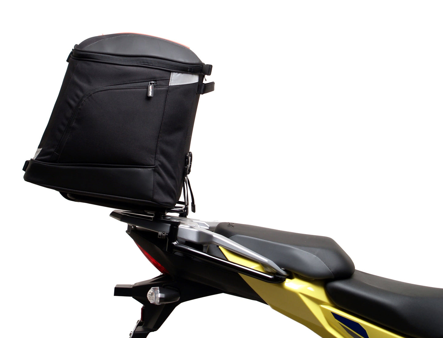 Suzuki V-Strom 250SX (23 - >) Accessories