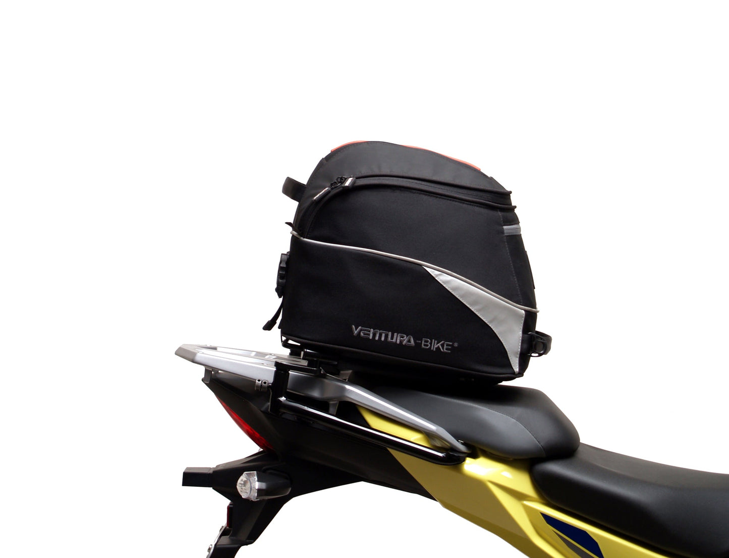 Suzuki V-Strom 250SX (23 - >) Accessories