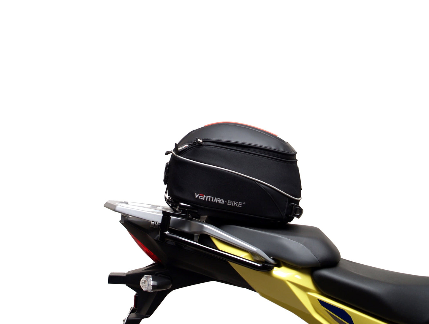 Suzuki V-Strom 250SX (23 - >) Accessories
