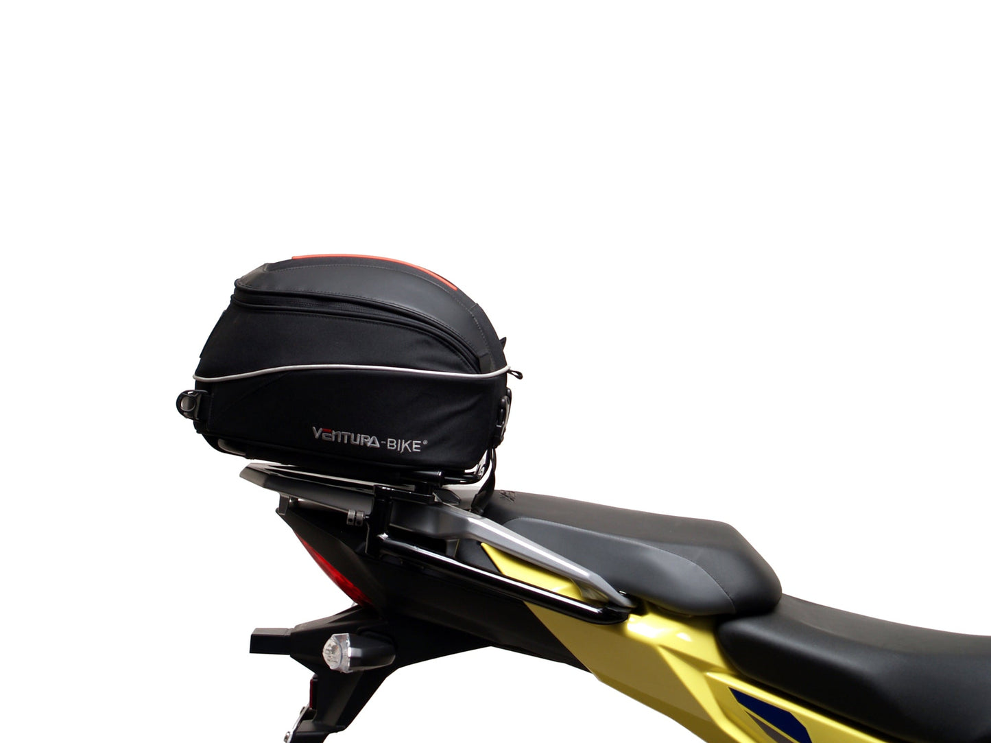 Suzuki V-Strom 250SX (23 - >) Accessories