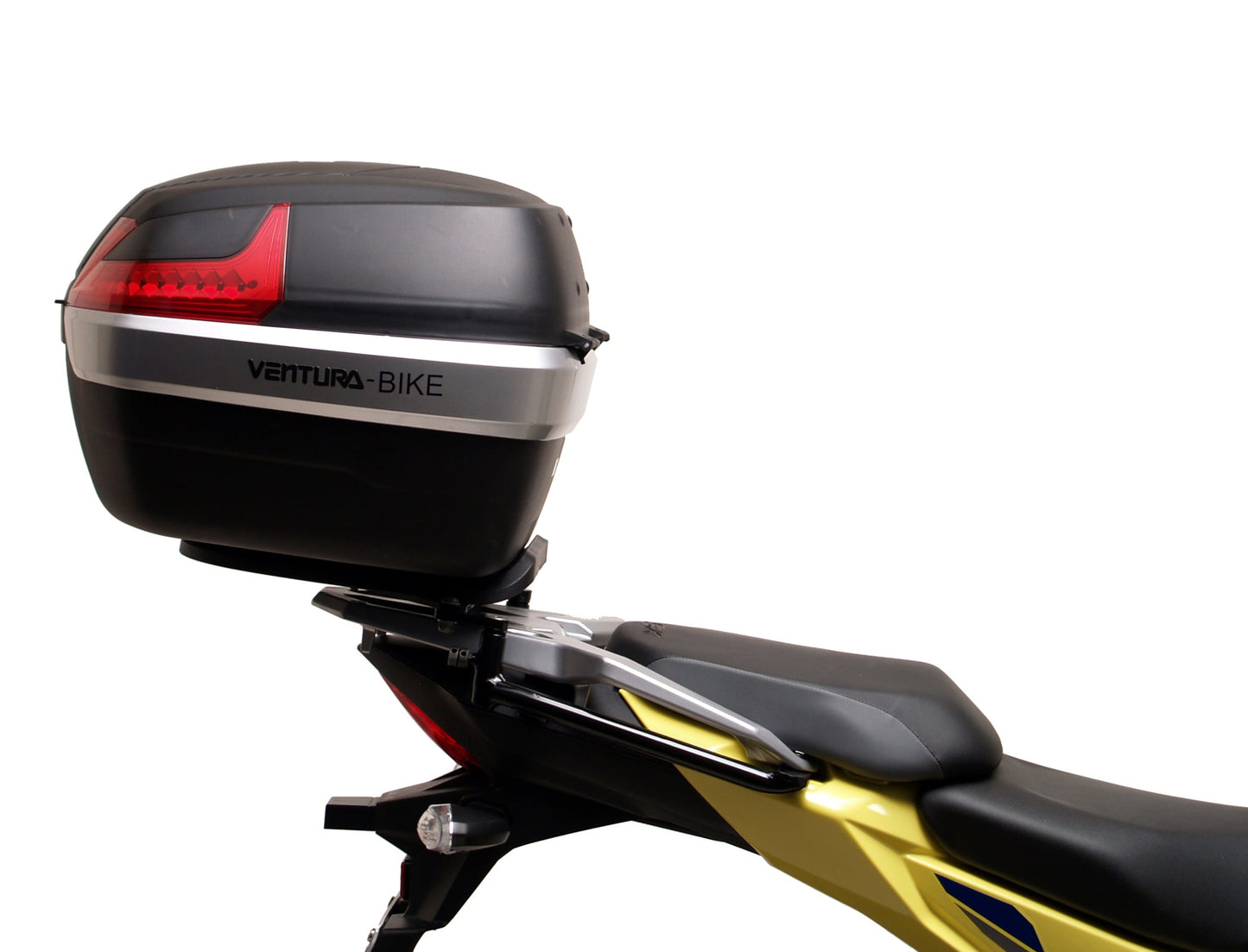 Suzuki V-Strom 250SX (23 - >) Accessories