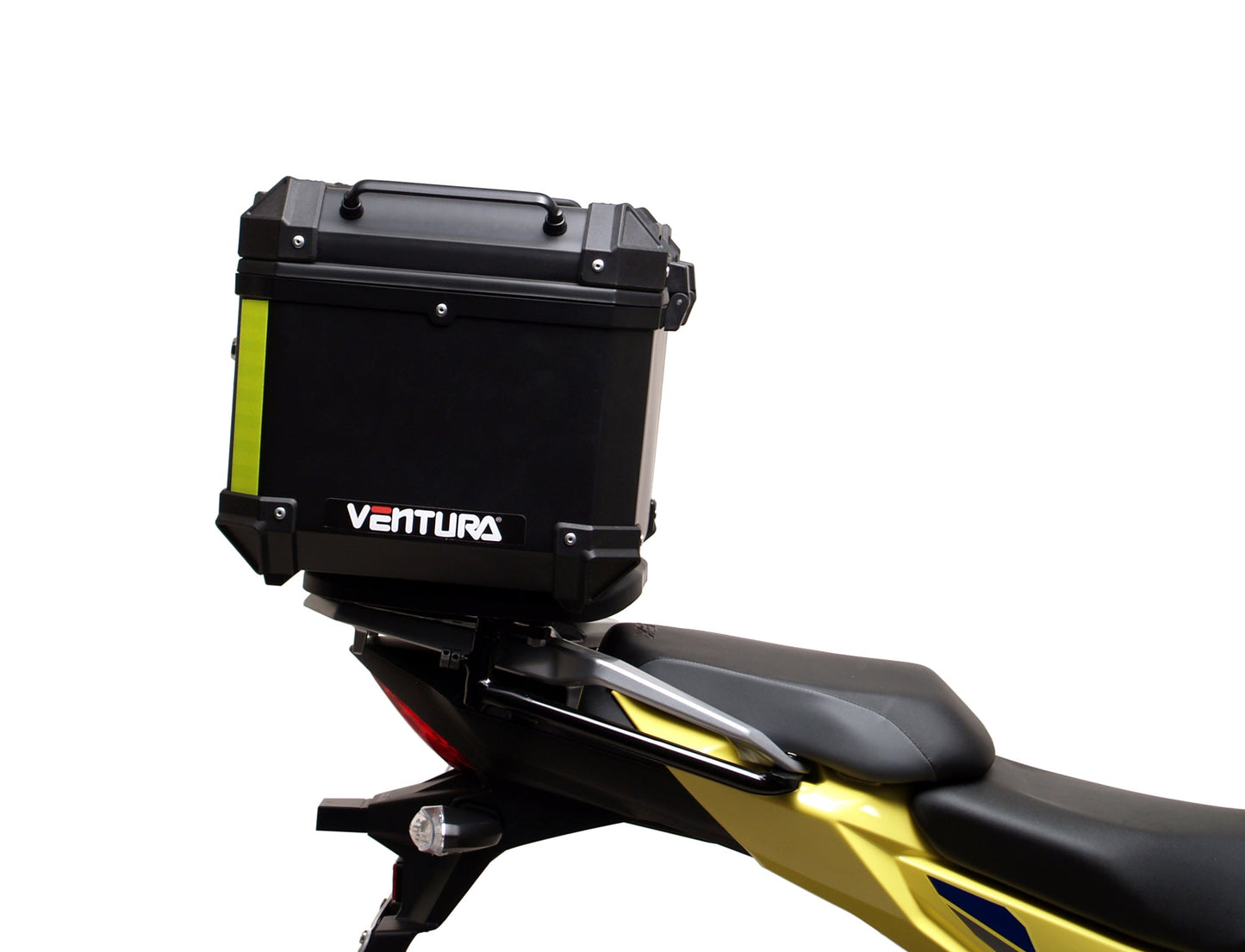 Suzuki V-Strom 250SX (23 - >) Accessories
