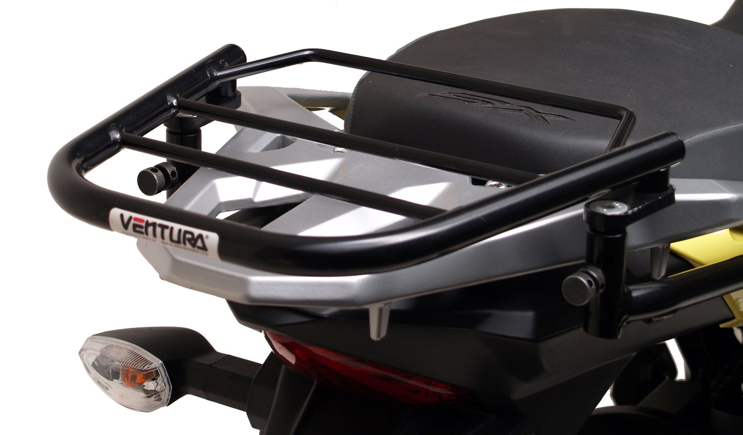 Suzuki V-Strom 250SX (23 - >) Accessories