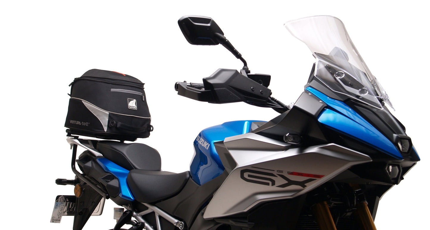 Suzuki GSX-S 1000 GX/GX+ (24 - >) Accessories