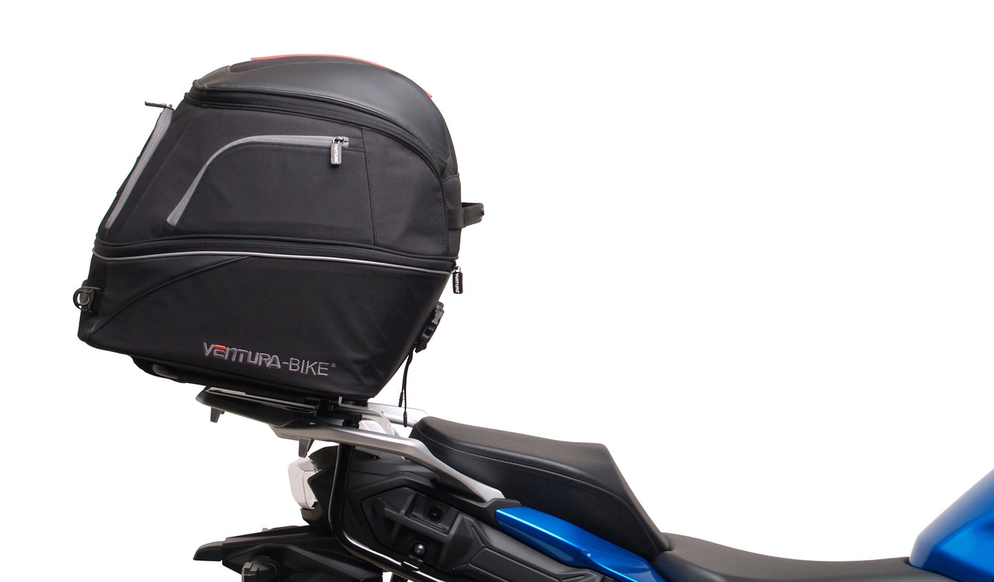 Suzuki GSX-S 1000 GX/GX+ (24 - >) Accessories