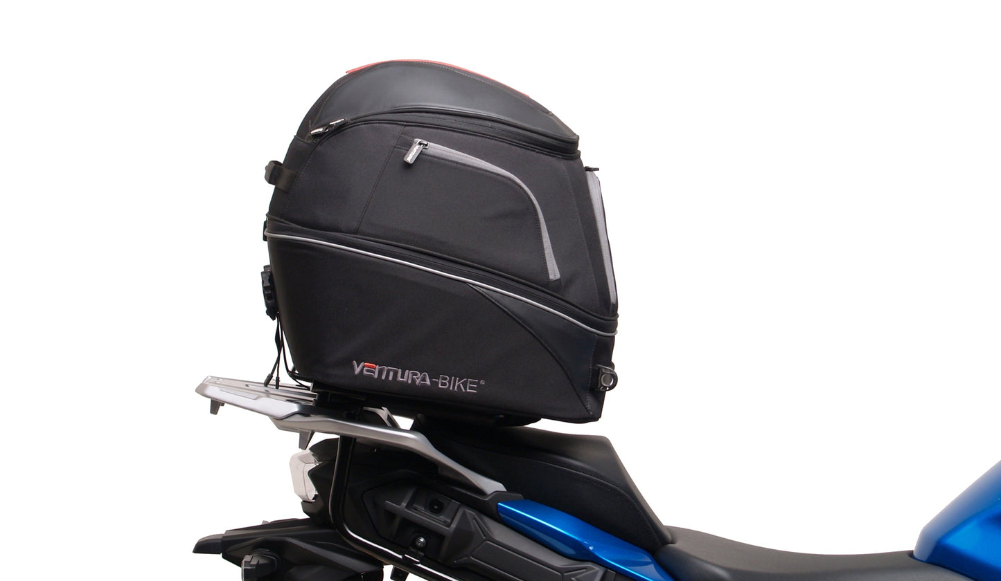 Suzuki GSX-S 1000 GX/GX+ (24 - >) Accessories