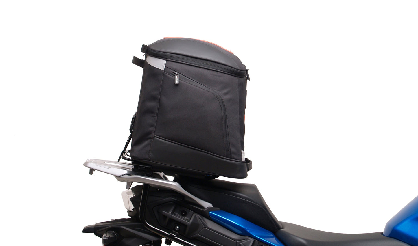 Suzuki GSX-S 1000 GX/GX+ (24 - >) Accessories
