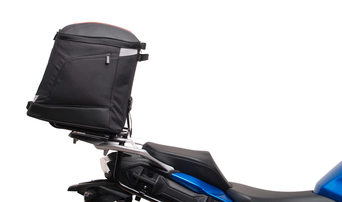 Suzuki GSX-S 1000 GX/GX+ (24 - >) Accessories
