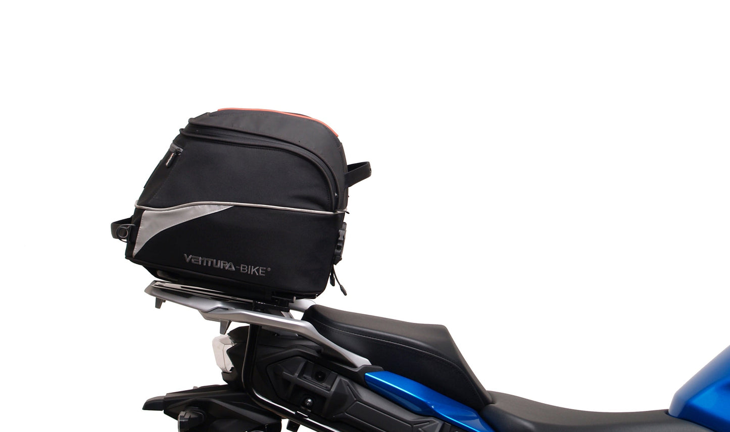 Suzuki GSX-S 1000 GX/GX+ (24 - >) Accessories
