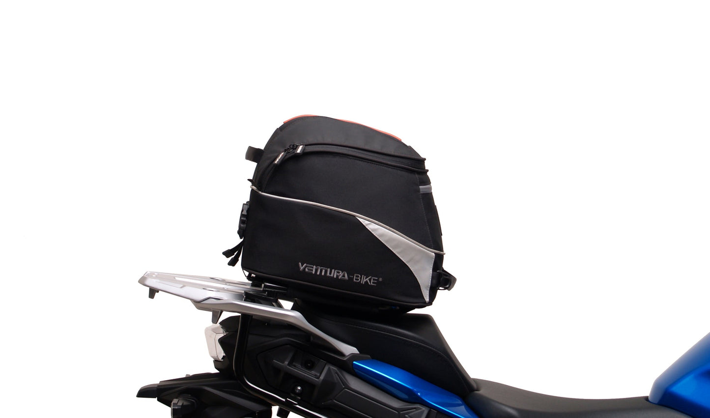 Suzuki GSX-S 1000 GX/GX+ (24 - >) Accessories