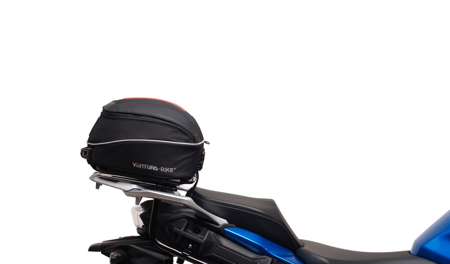 Suzuki GSX-S 1000 GX/GX+ (24 - >) Accessories