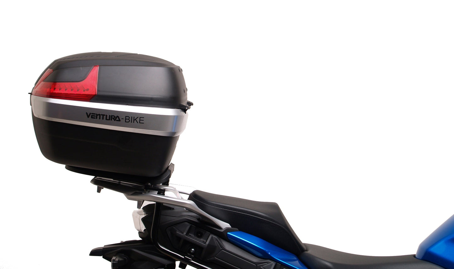 Suzuki GSX-S 1000 GX/GX+ (24 - >) Accessories