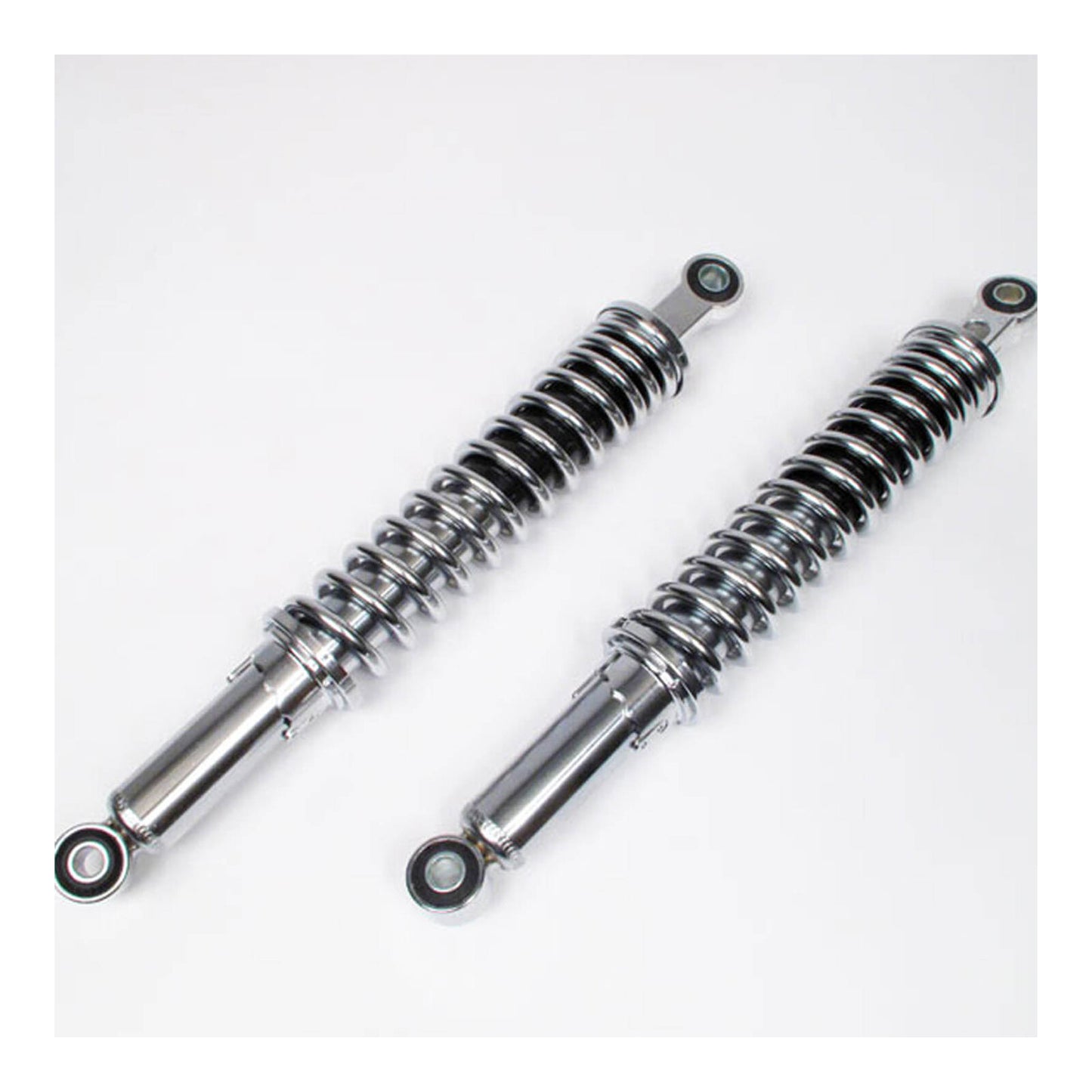 WHITES SHOCK ABSORBER REAR #15-365mm B CT (pair)