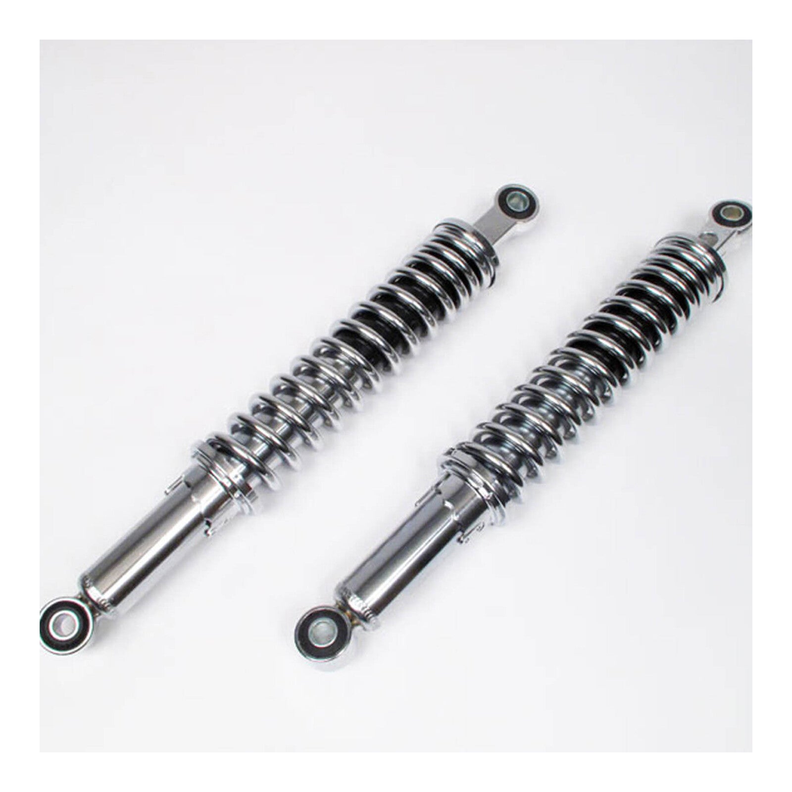 WHITES SHOCK ABSORBER REAR #15-365mm B CT (pair)