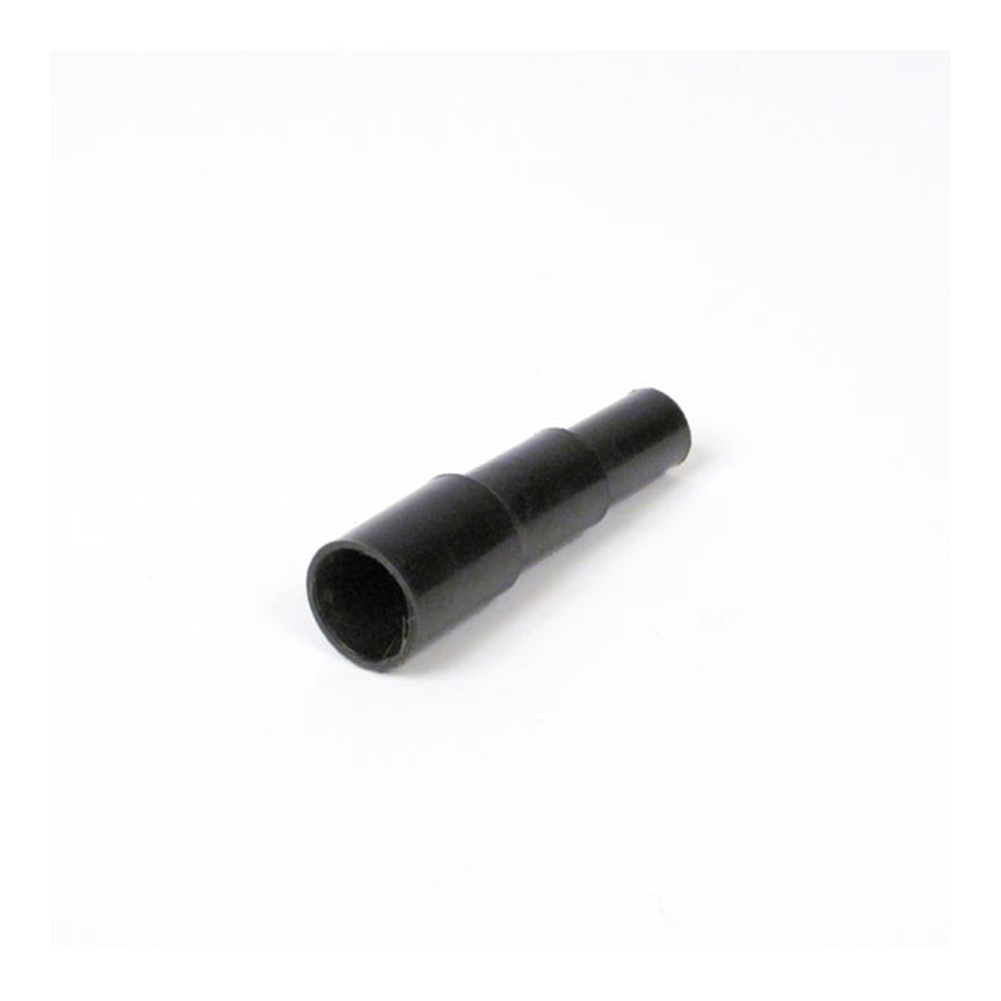 WHITES SHOCK ABSORBER BUSH INSERT