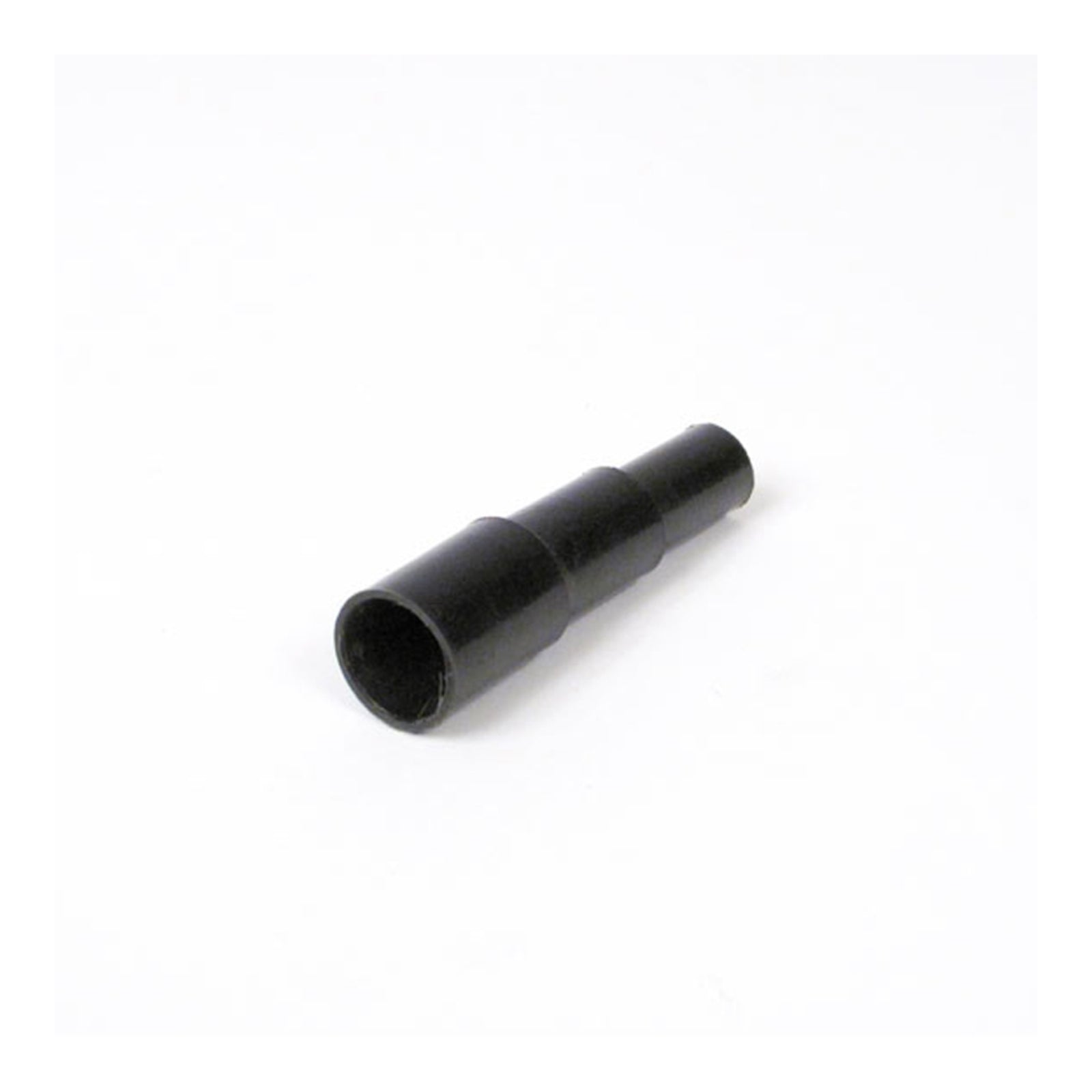 WHITES SHOCK ABSORBER BUSH INSERT