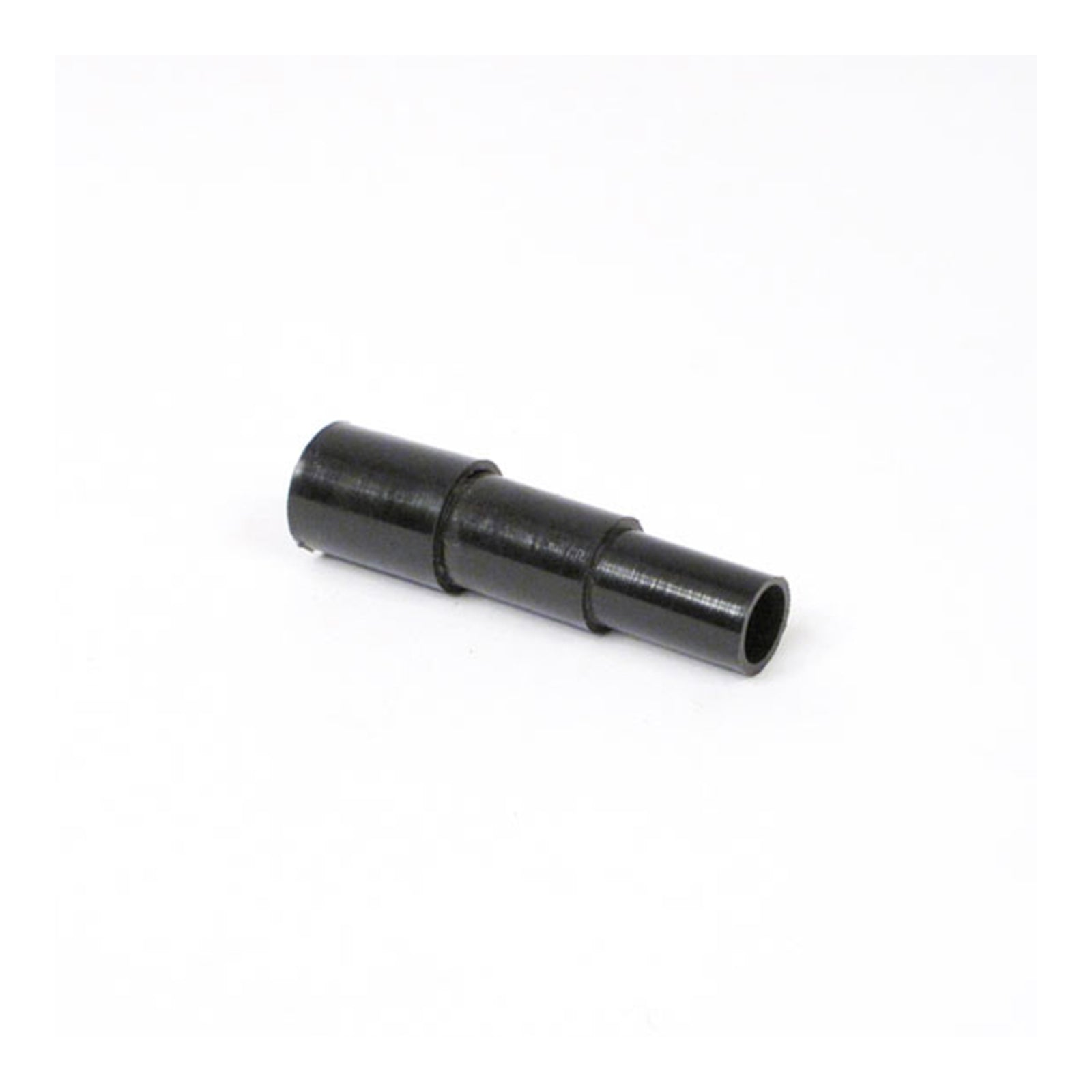 WHITES SHOCK ABSORBER BUSH INSERT