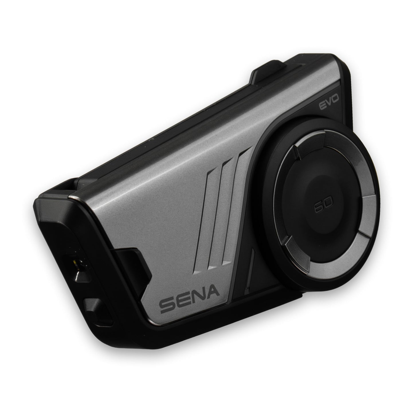 Sena 60S EVO Mesh Communication Sytem with Sound by Bose - Dual Kit
