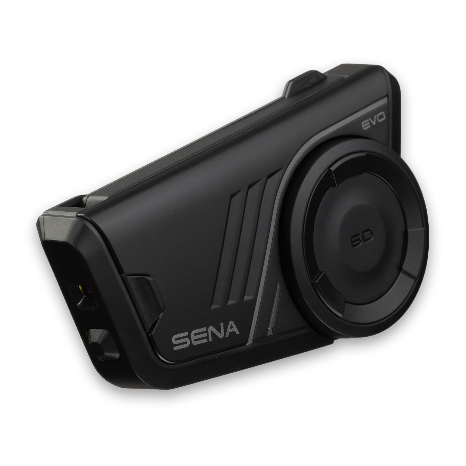 Sena 60S EVO Mesh Communication Sytem with Sound by Bose - Dual Kit